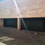 Modern Apartment & Garage